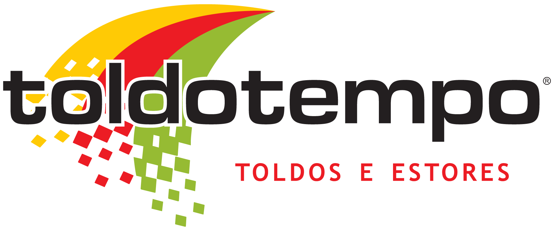 Toldotempo—Toldos-e-Estores-Logo-Vector