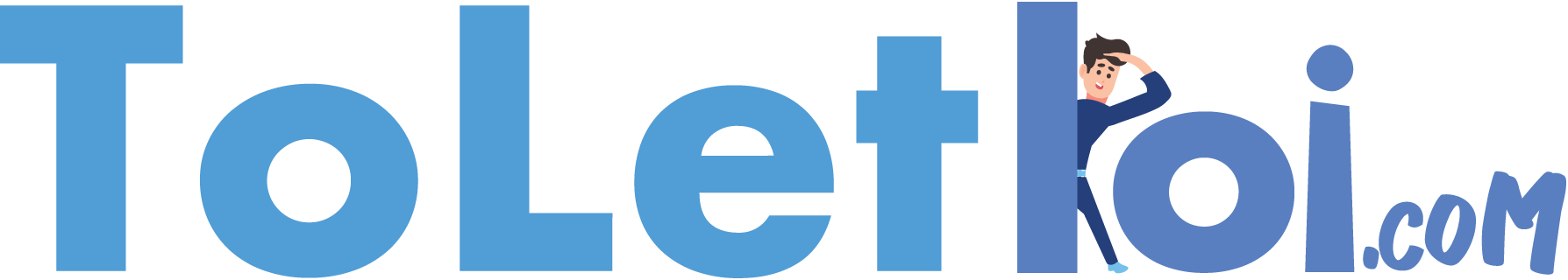 ToletKoi-Logo-Vector