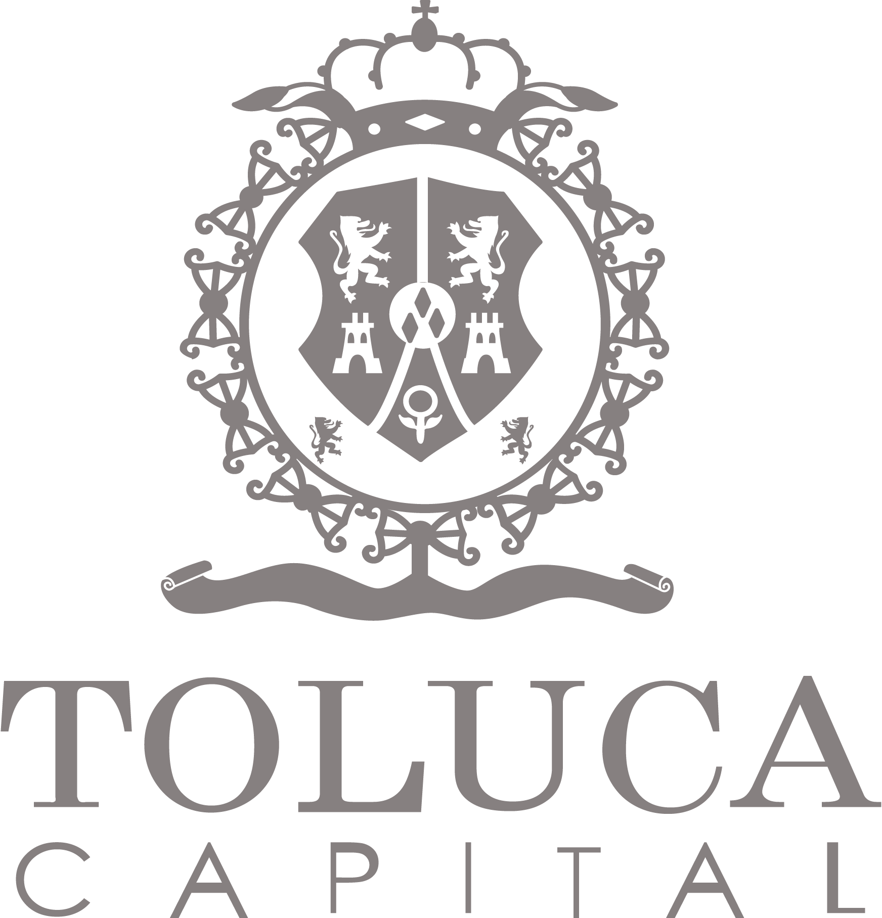 Toluca-Capital-Logo-Vector