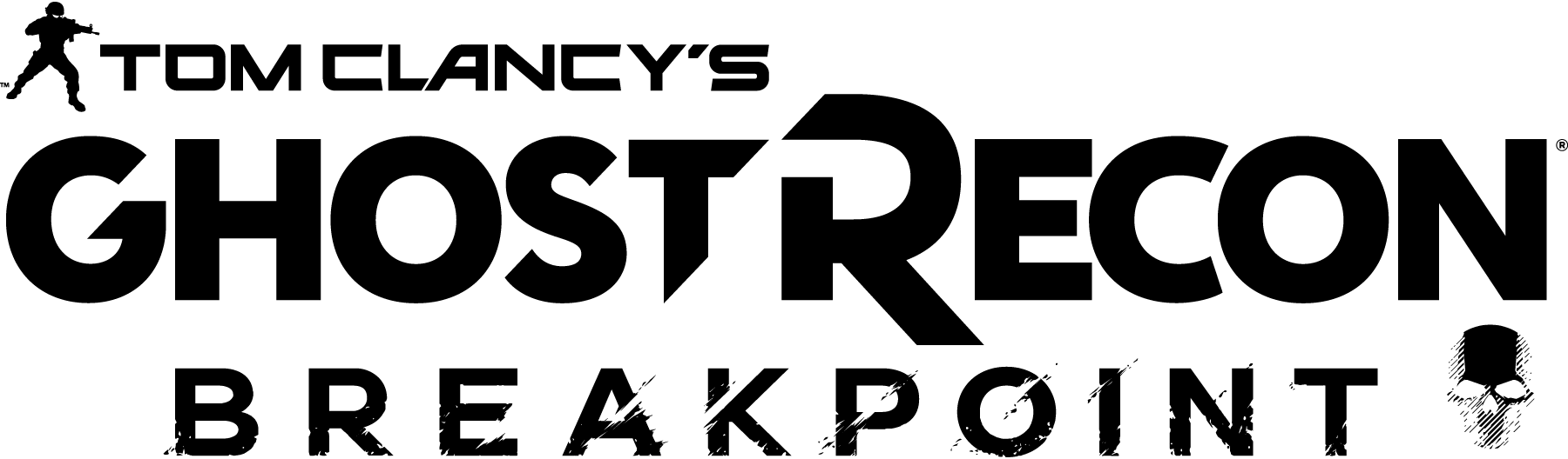 Tom-Clancy’s-Ghost-Recon-Breakpoint-Logo-Vector