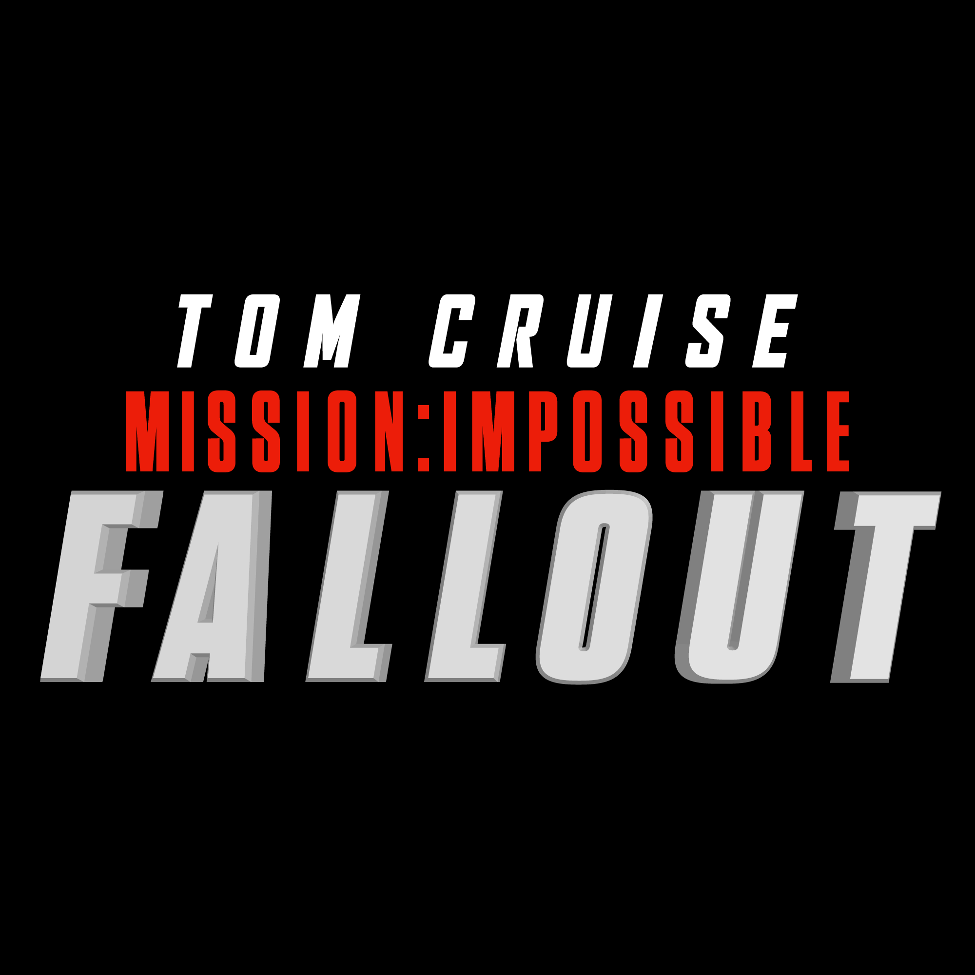 Tom-Cruise-Mission-Impossible-Fallout-Logo-Vector