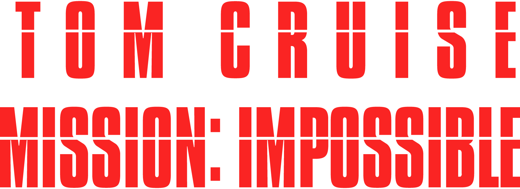 Tom-Cruise-Mission-Impossible-Logo-Vector