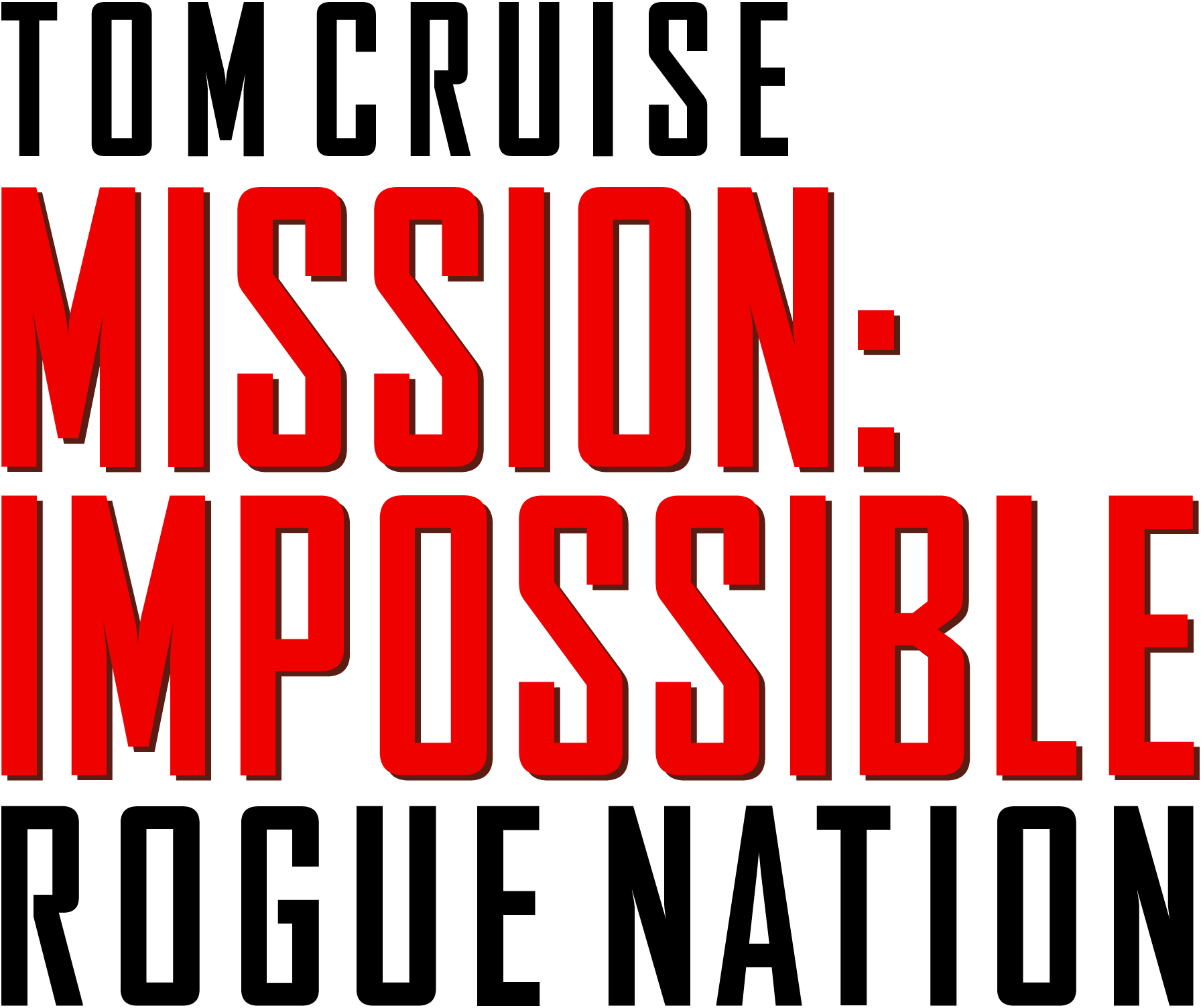 Tom-Cruise-Mission-Impossible-Rogue-Nation-Logo-Vector