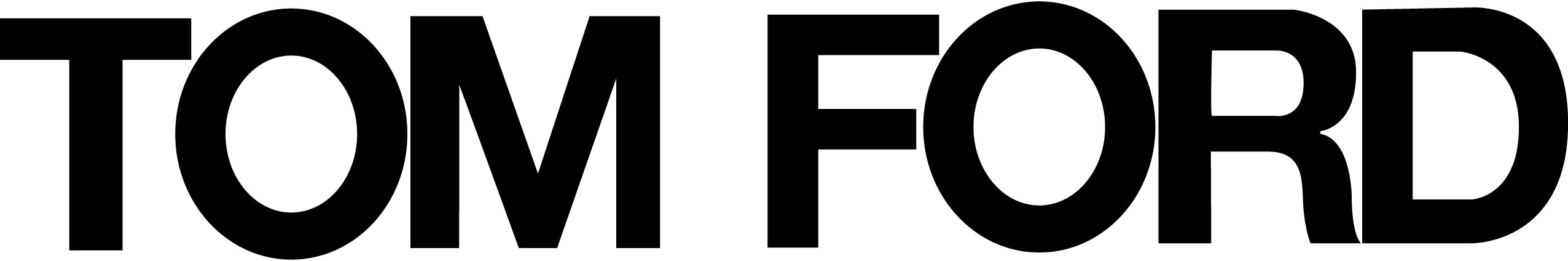 Tom-Ford-Logo-Vector