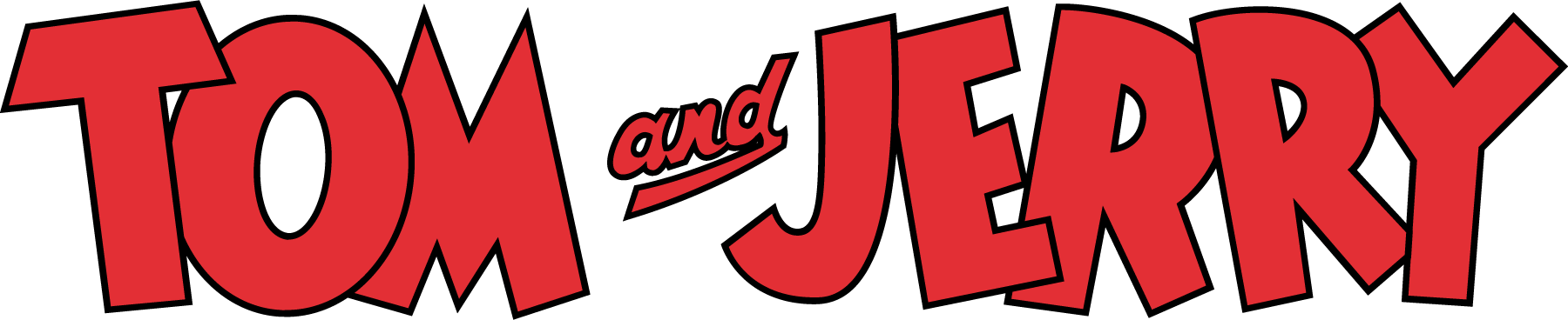 Tom-and-Jerry-Wordmark-Logo-Vector
