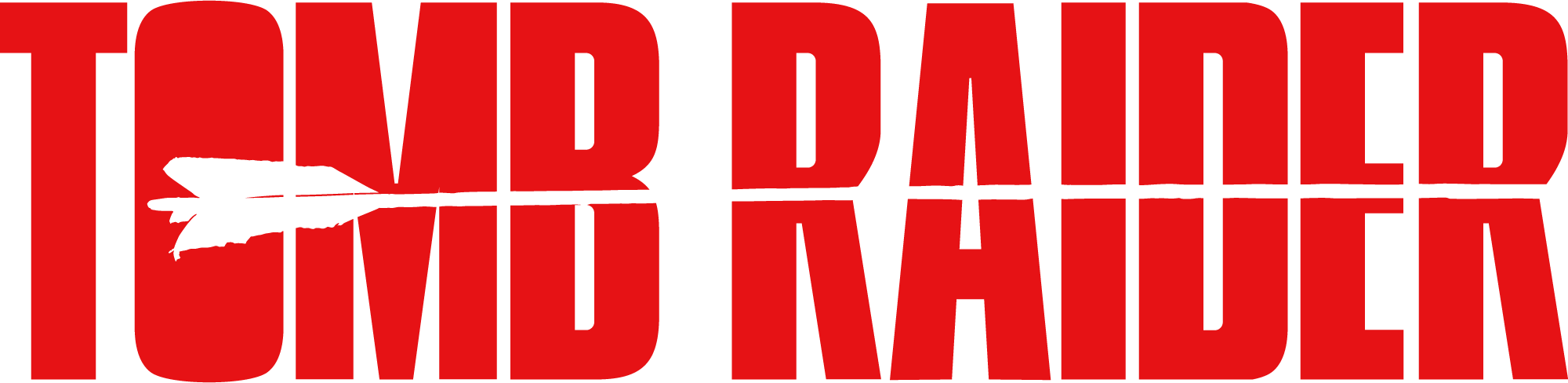 Tomb-Raider-Logo-Vector