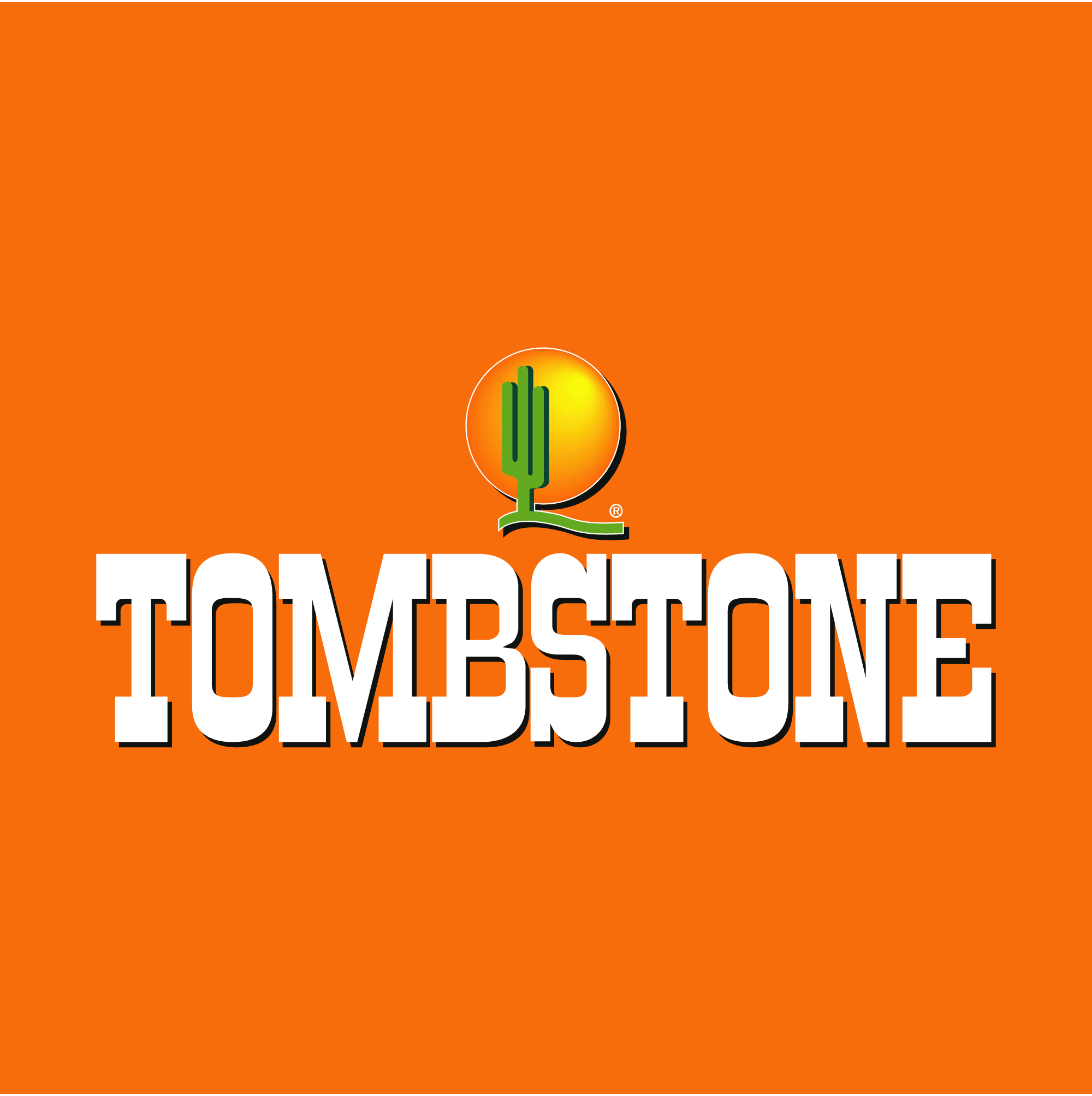 Tombstone-Logo-Vector
