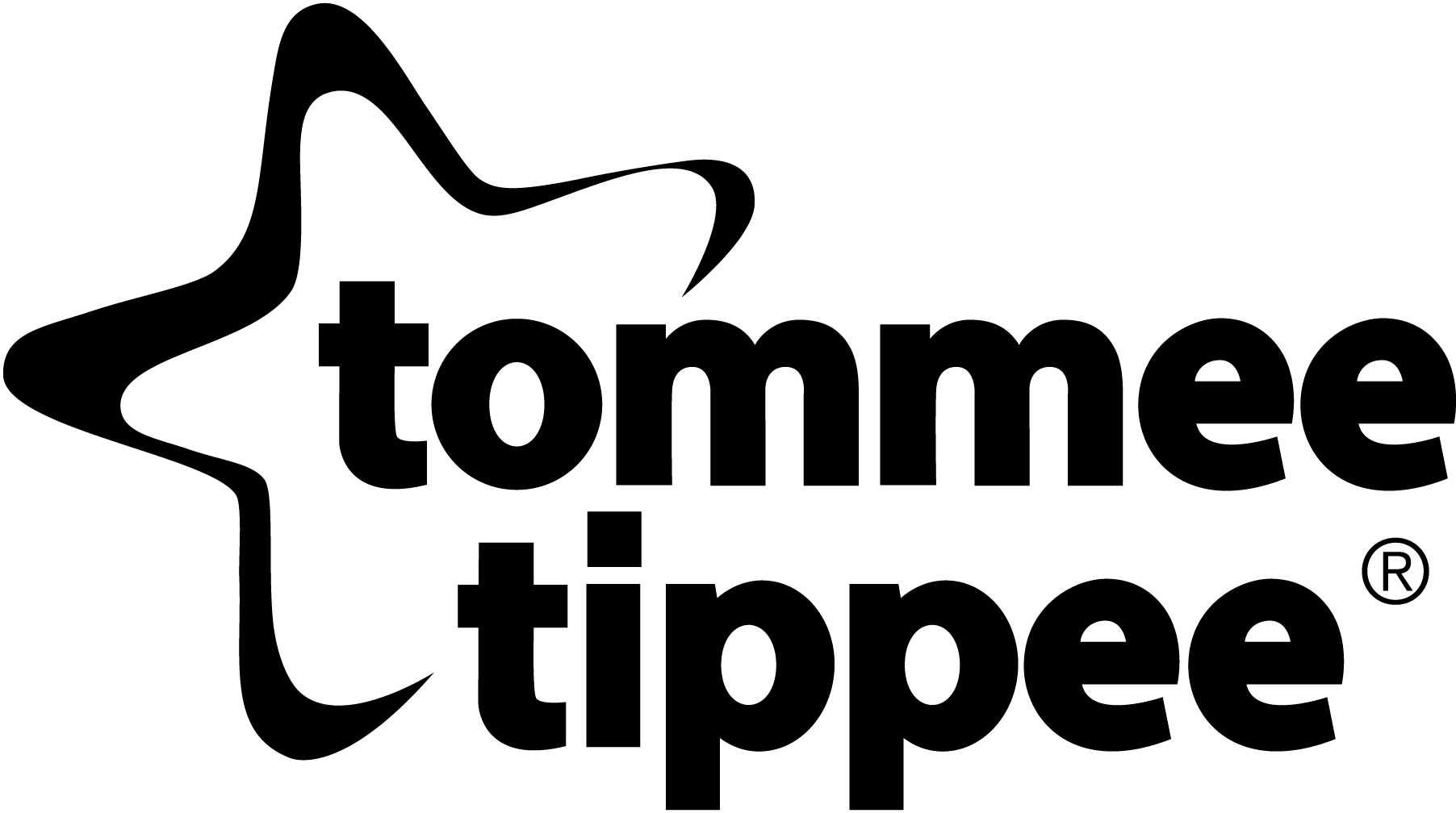 Tommee-Tippee-Logo-Vector