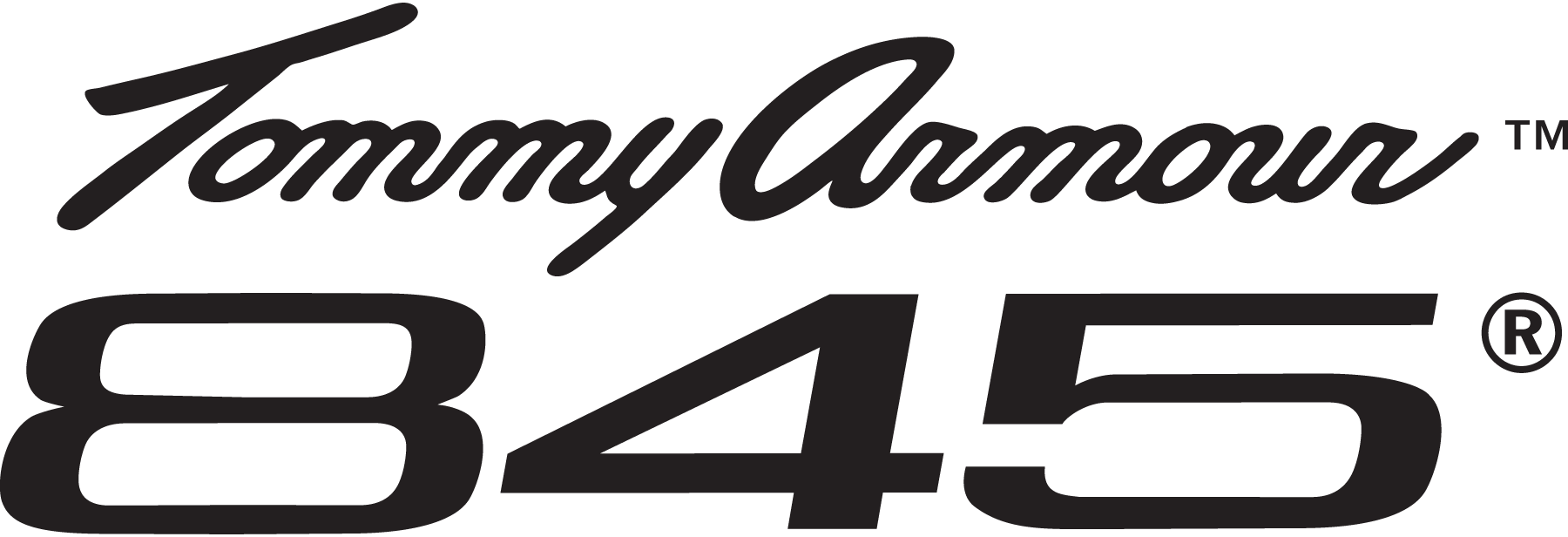 Tommy-Armour-845-Logo-Vector