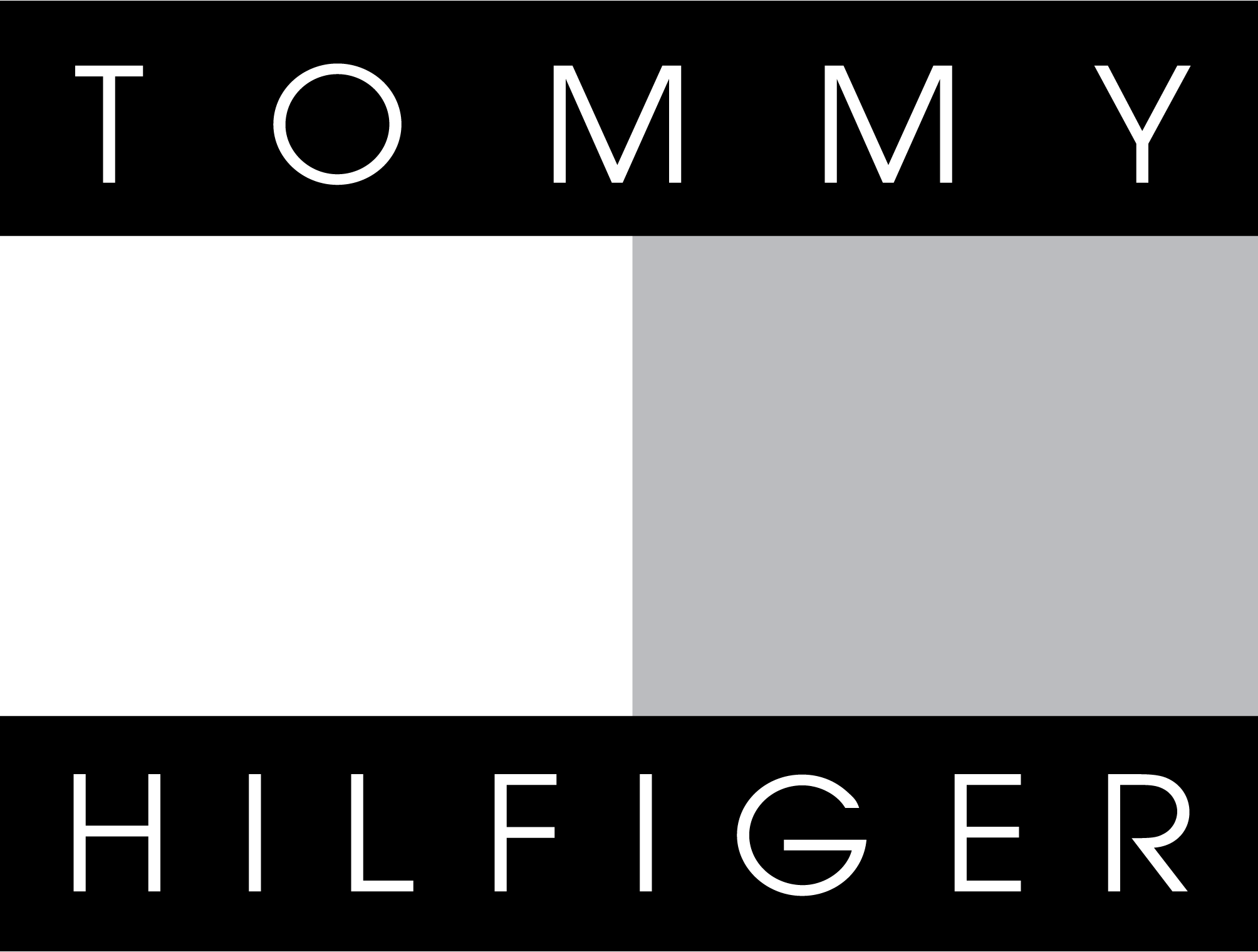 Tommy-Hilfiger-Black-Logo-Vector