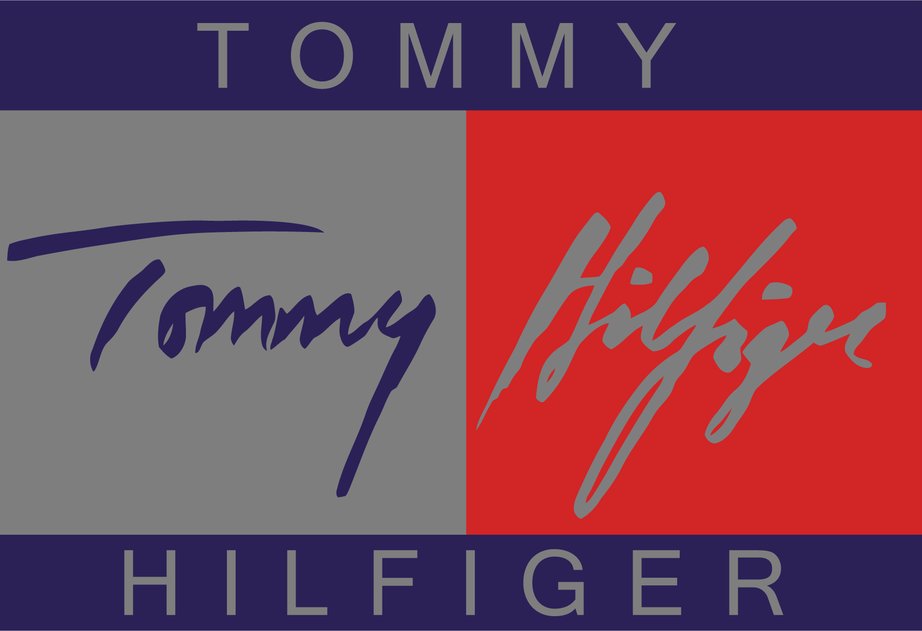 Tommy-Hilfiger-Signature-Logo-Vector