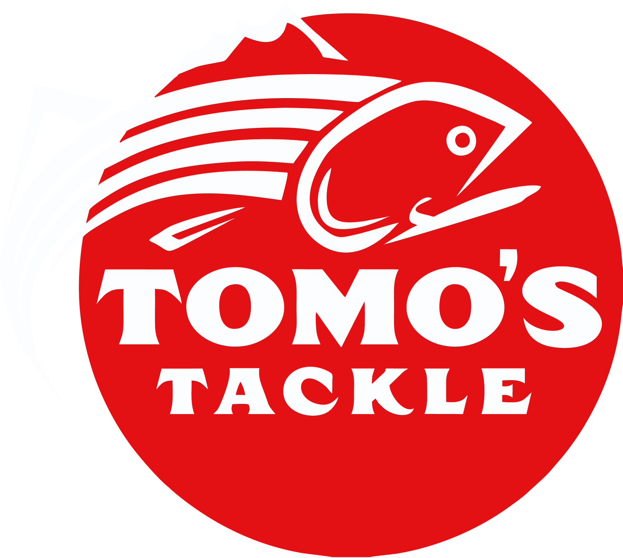 Tomo’s-Tackle-Logo-Vector