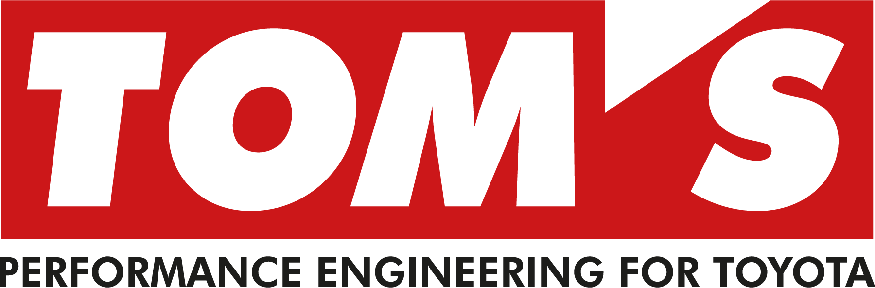 Toms-Logo-Vector