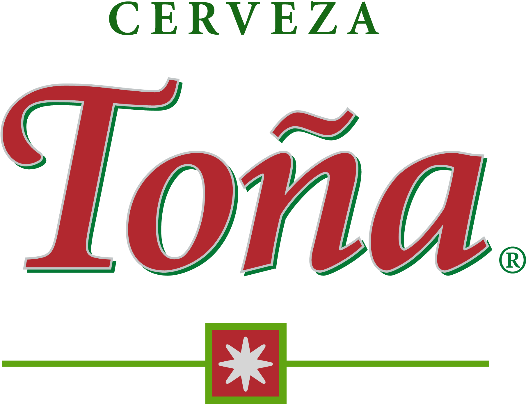 Tona-Logo-Vector