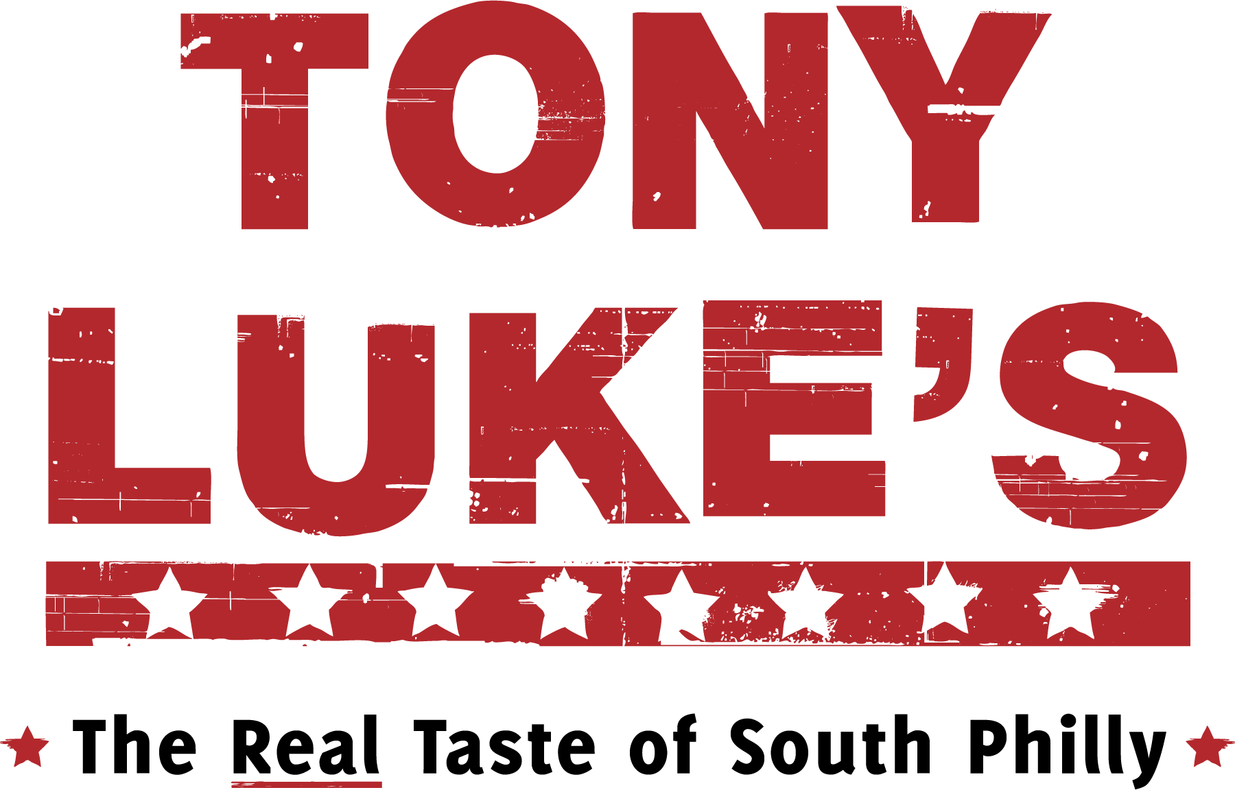 Tony-Luke’s-Logo-Vector