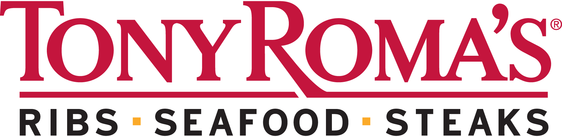 Tony-Roma’s-Logo-Vector