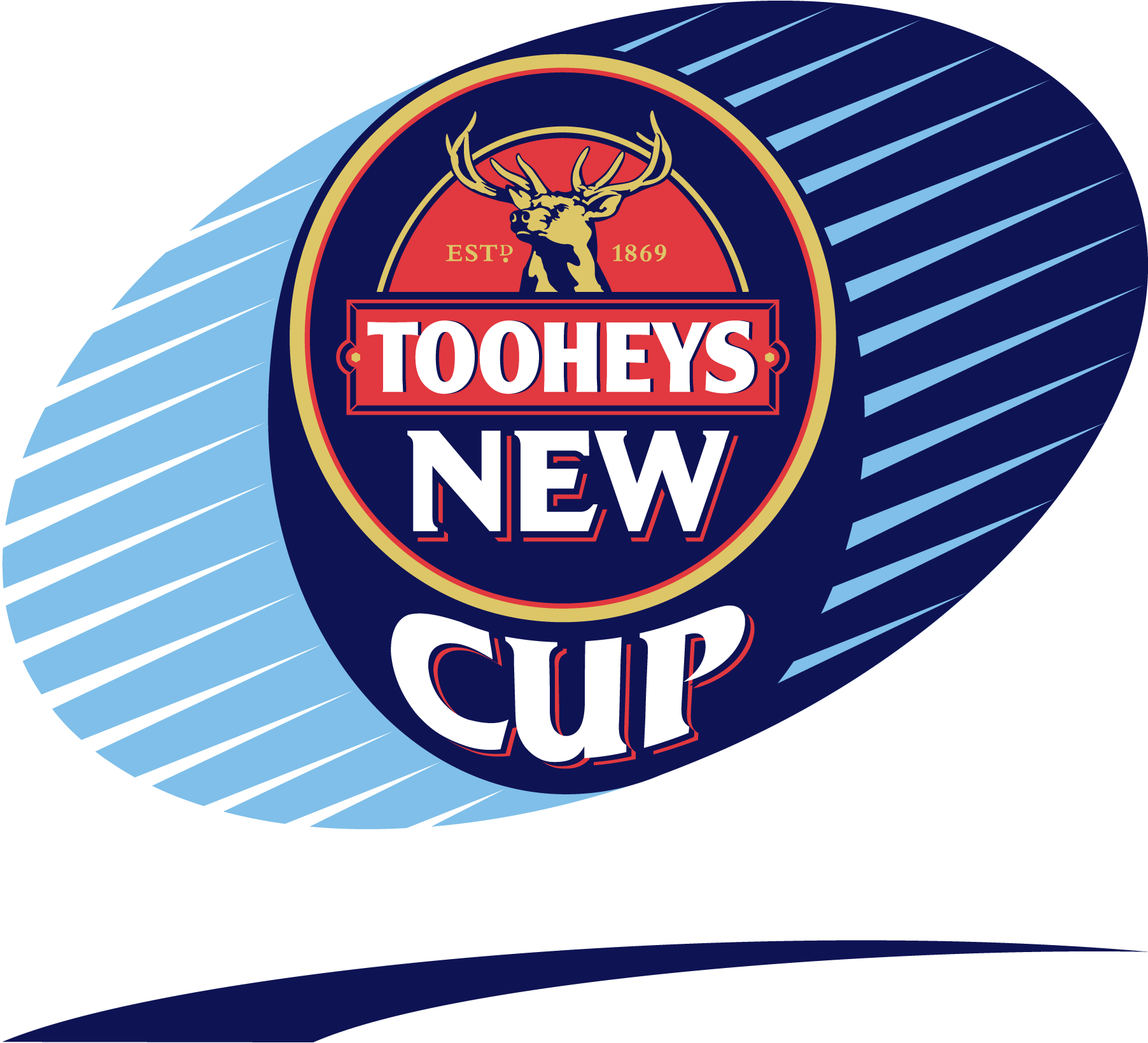 Tooheys-New-Cup-Logo-Vector