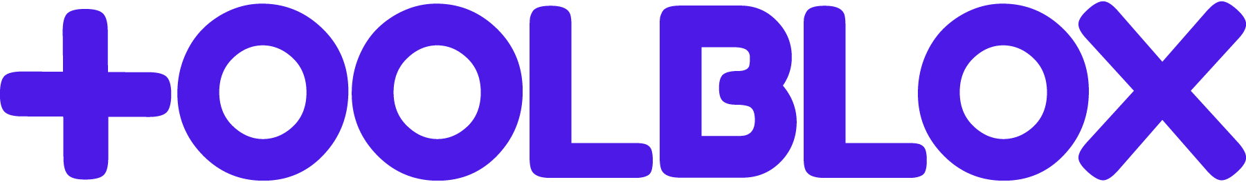 Toolblox-Logo-Vector