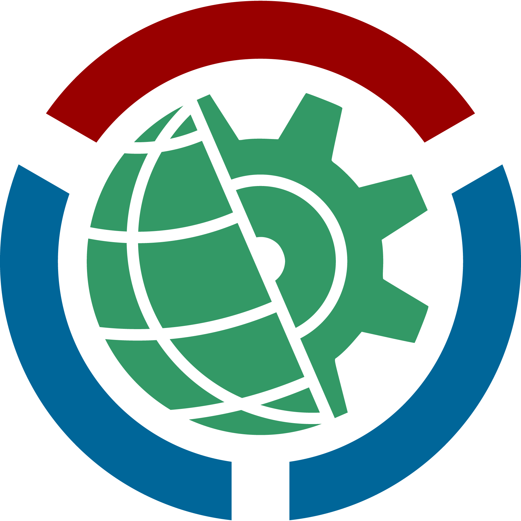 Toolserver-Logo-Vector