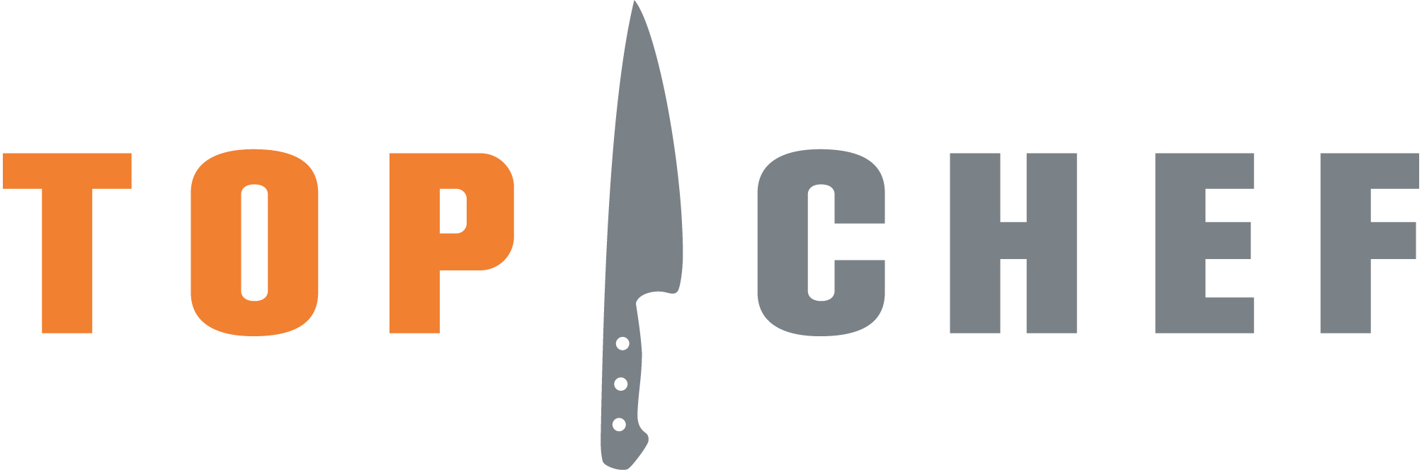 Top-Chef-Logo-Vector