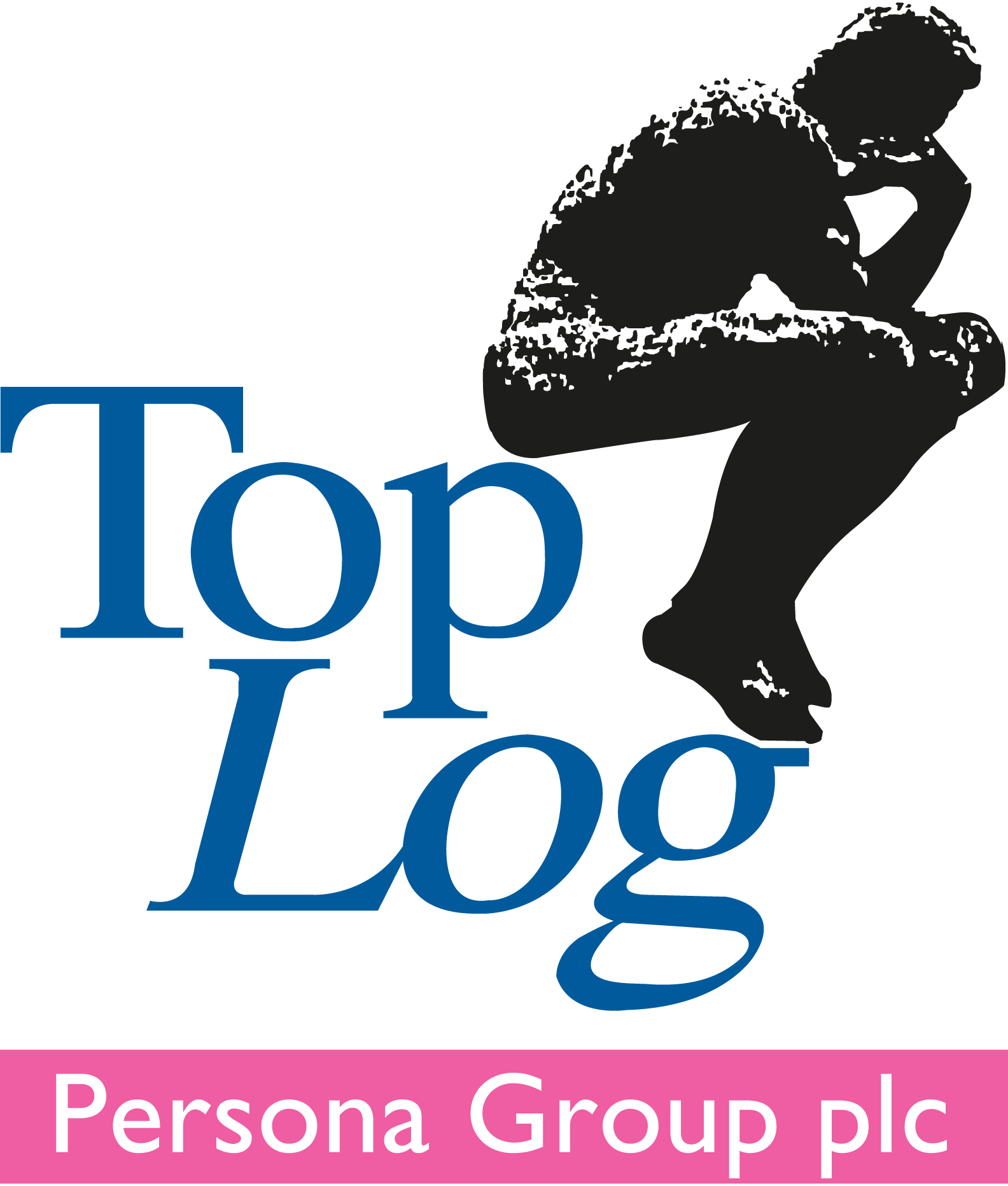 Top-Log-Persona-Group-Logo-Vector