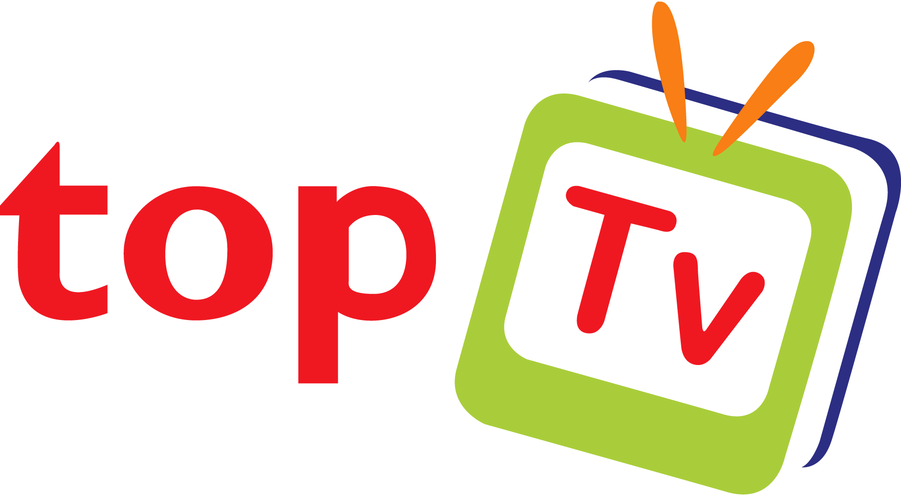 Top-TV-Logo-Vector