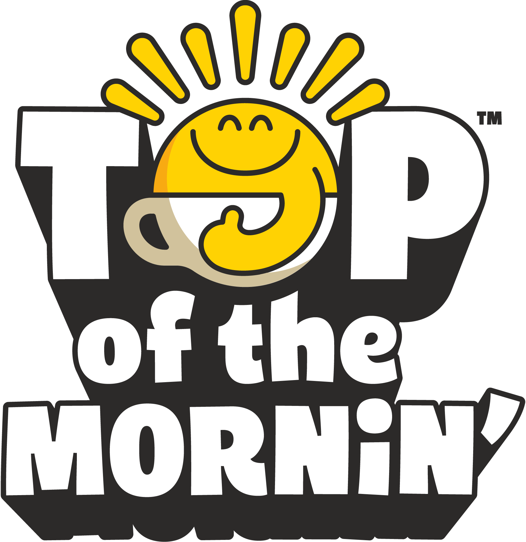 Top-of-the-Mornin-Coffee-Logo-Vector