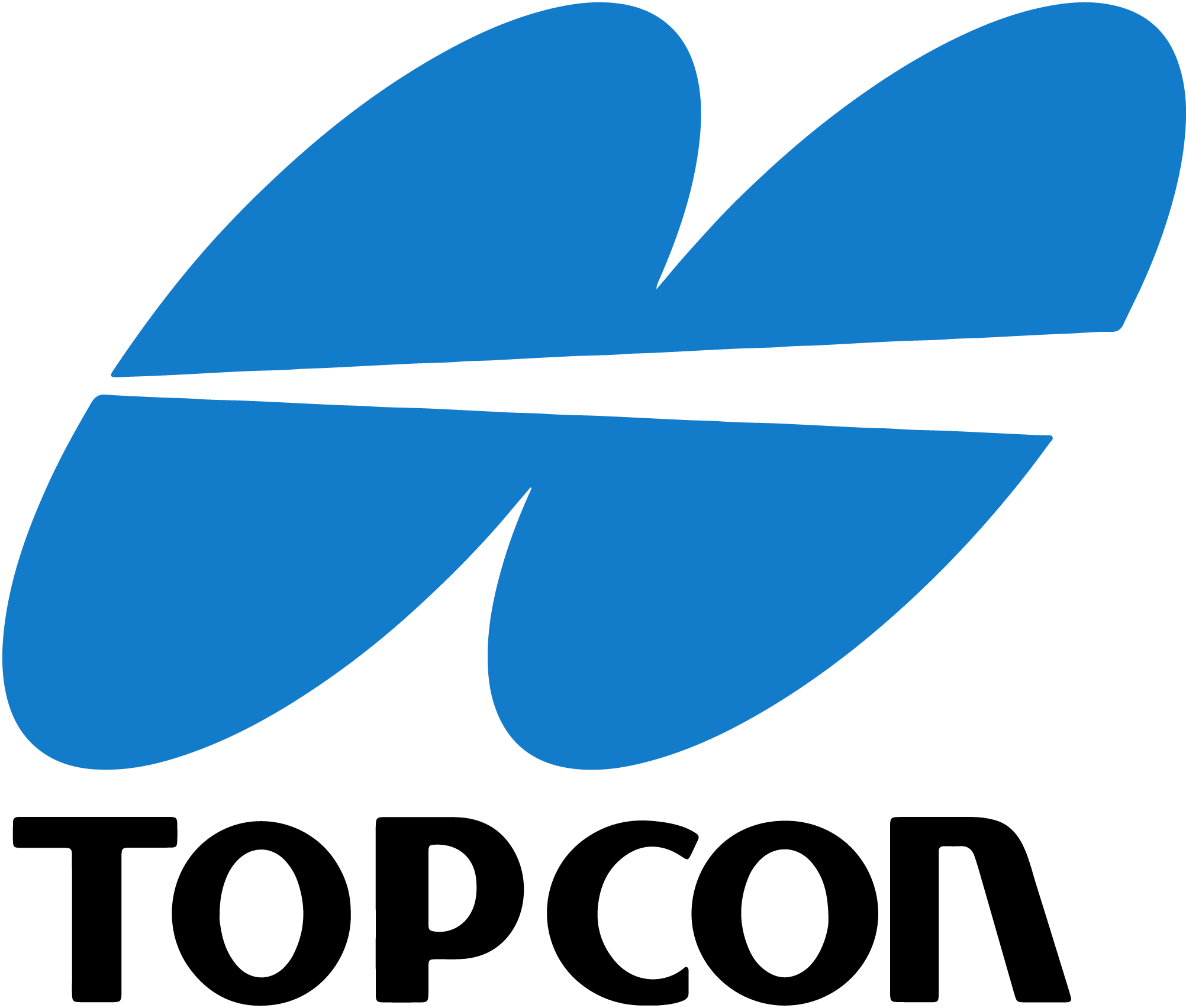 Topcon-Logo-Vector