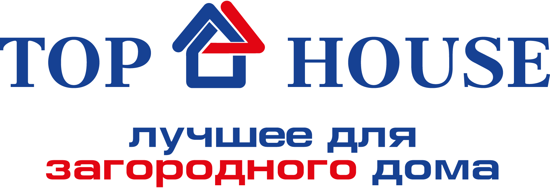 Tophouse-Logo-Vector