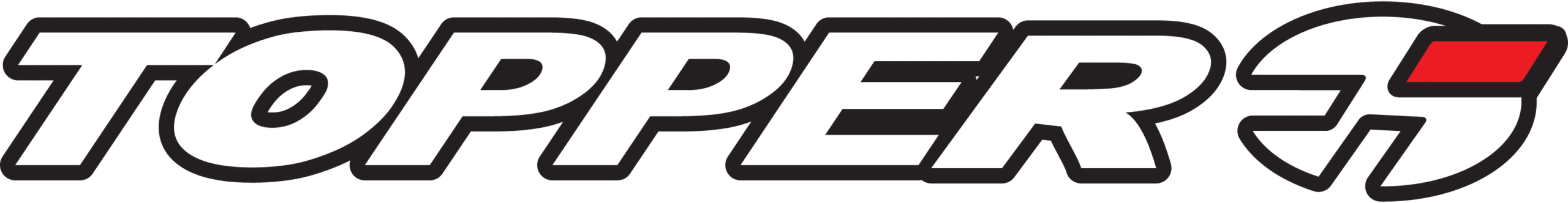 Topper-Brazil-Logo-Vector