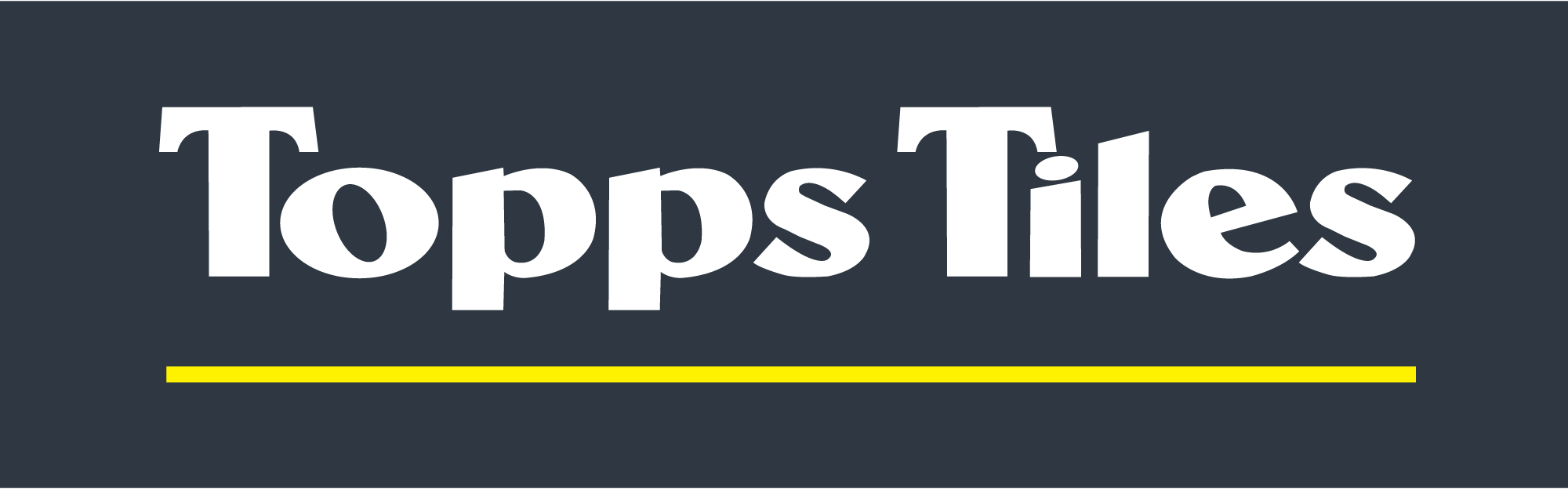 Topps-Tiles-Logo-Vector