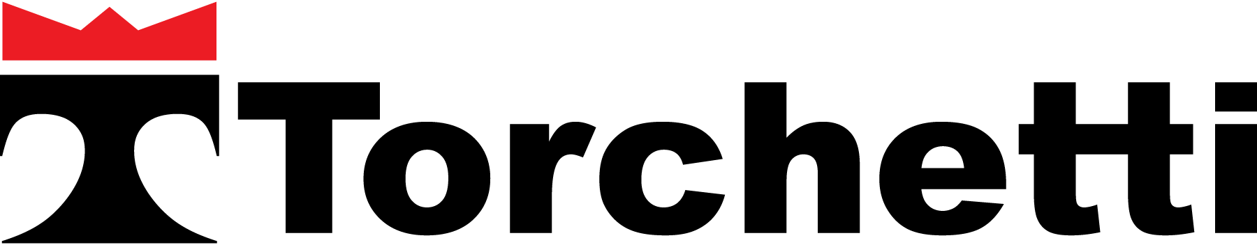 Torchetti-Cucine-Logo-Vector