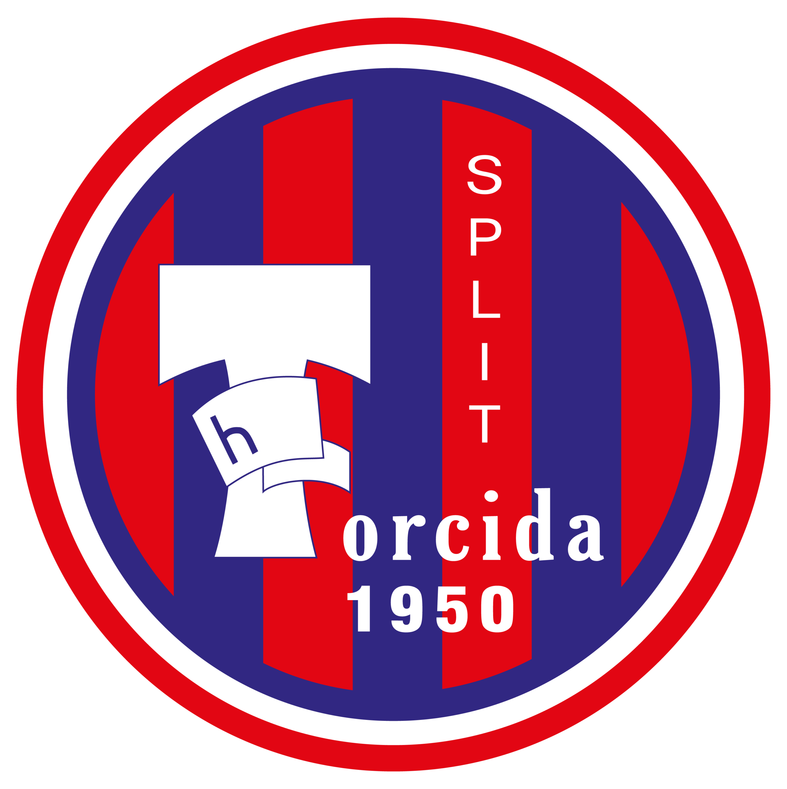 Torcida-Split-Logo-Vector