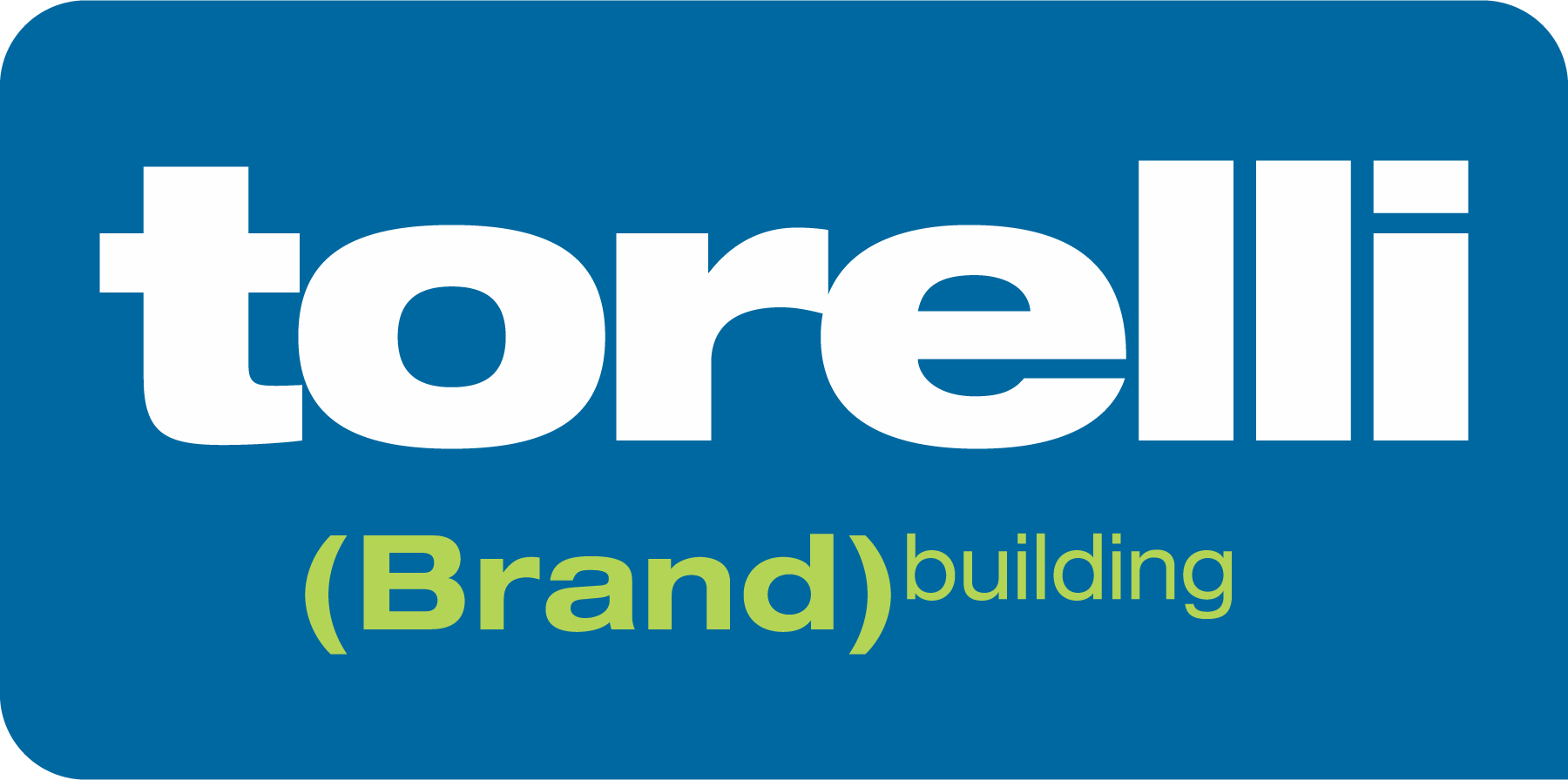 Torelli-Logo-Vector