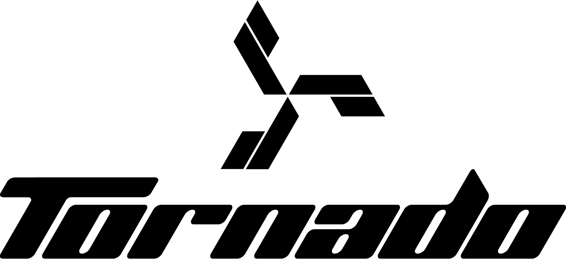 Tornado-Logo-Vector