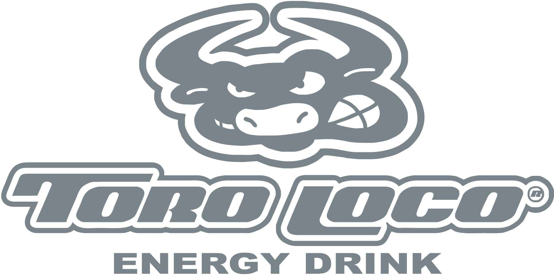 Toro-Loco-Logo-Vector