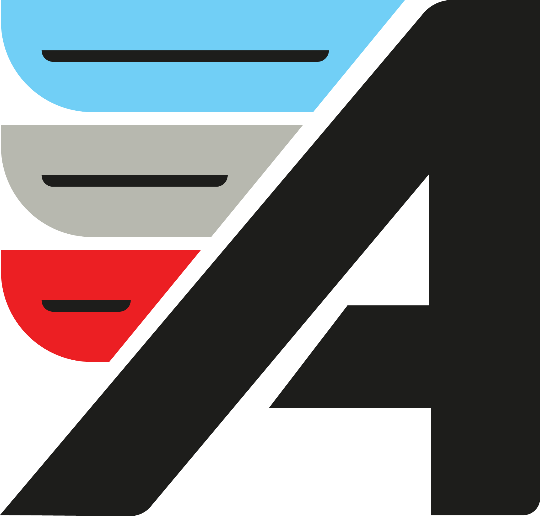 Toronto-Arrows-2023-New-Logo-Vector