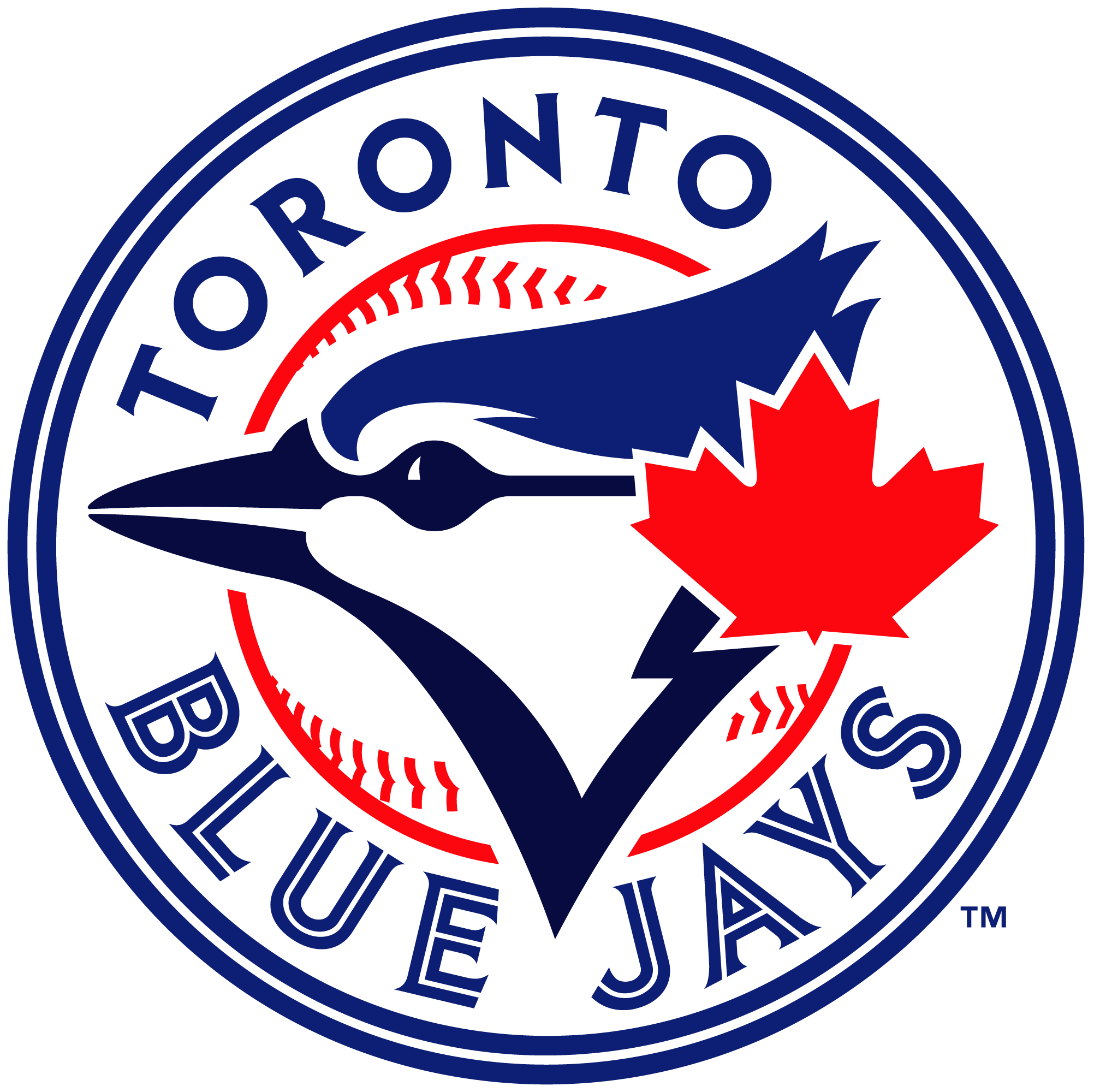 Toronto-Blue-Jays-New-Logo-Vector