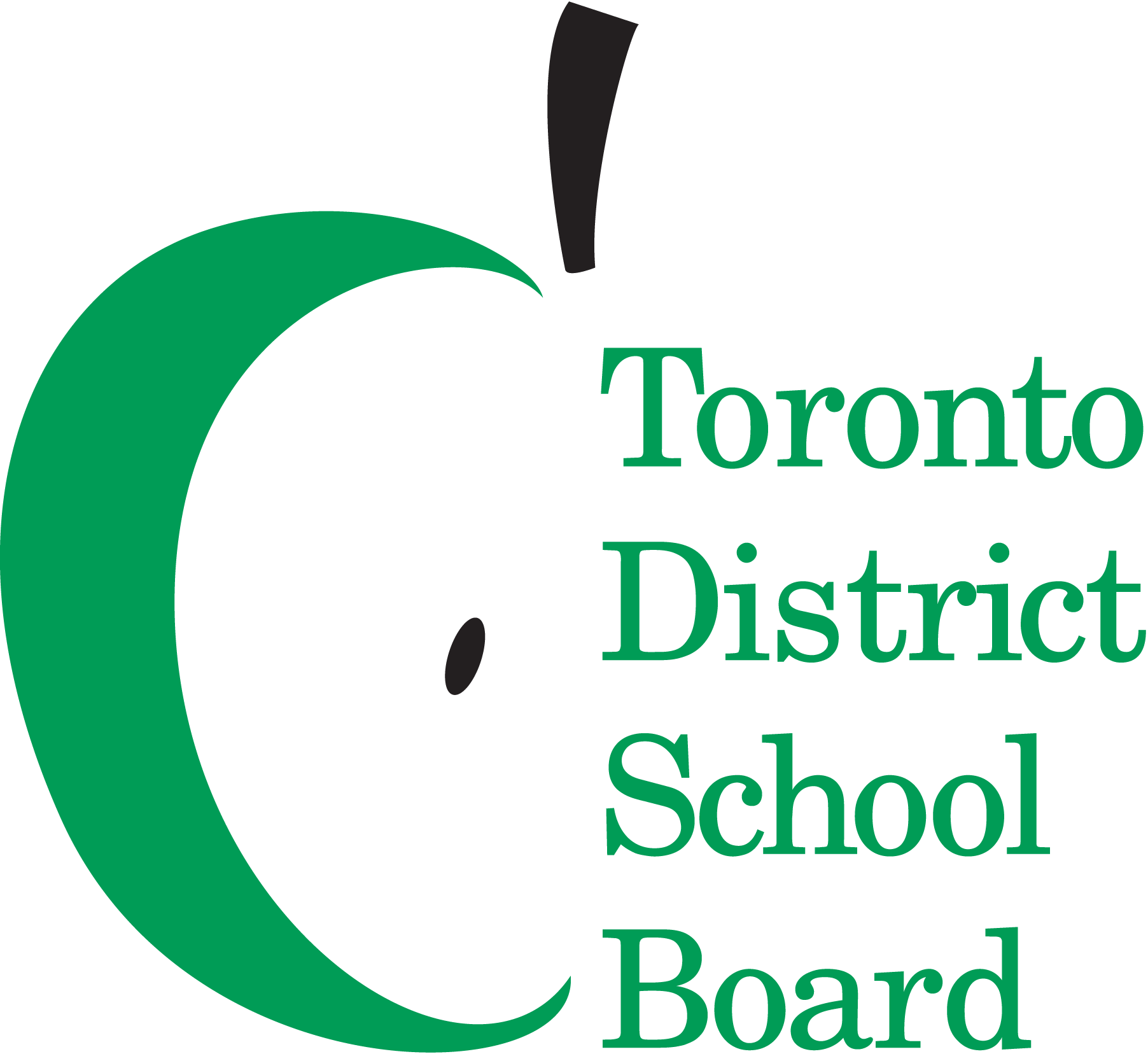 Toronto-District-School-Board-Logo-Vector