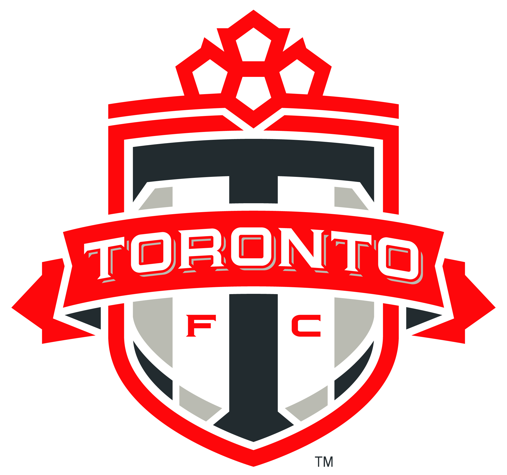 Toronto-FC-Logo-Vector