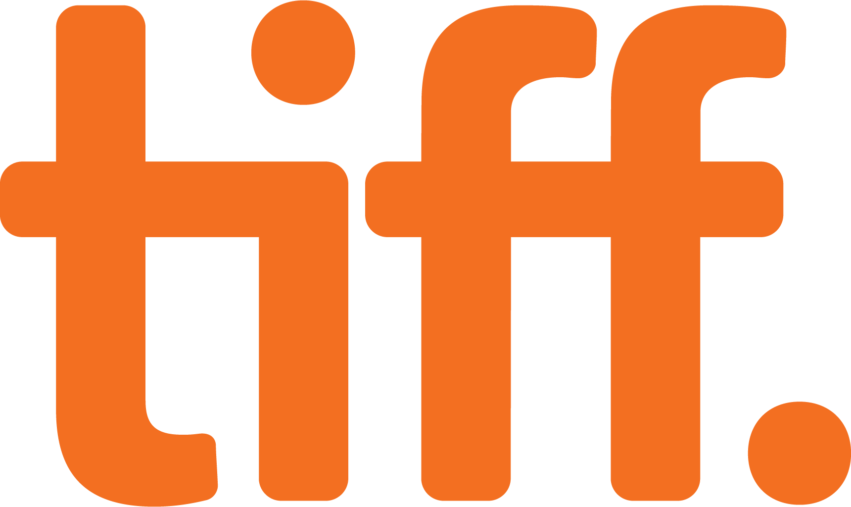 Toronto-International-Film-Festival-(tiff)-Logo-Vector