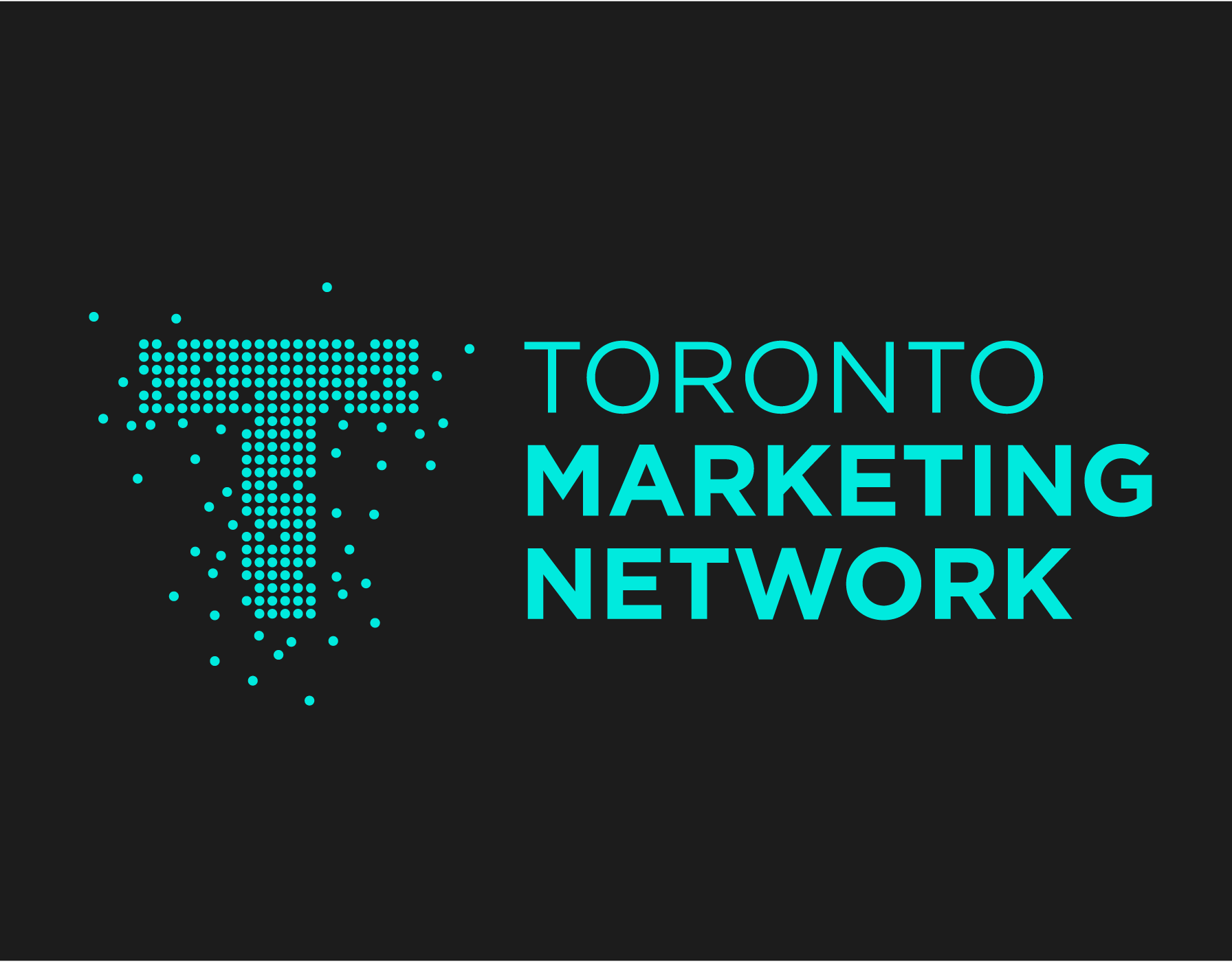 Toronto-Marketing-Network-Logo-Vector