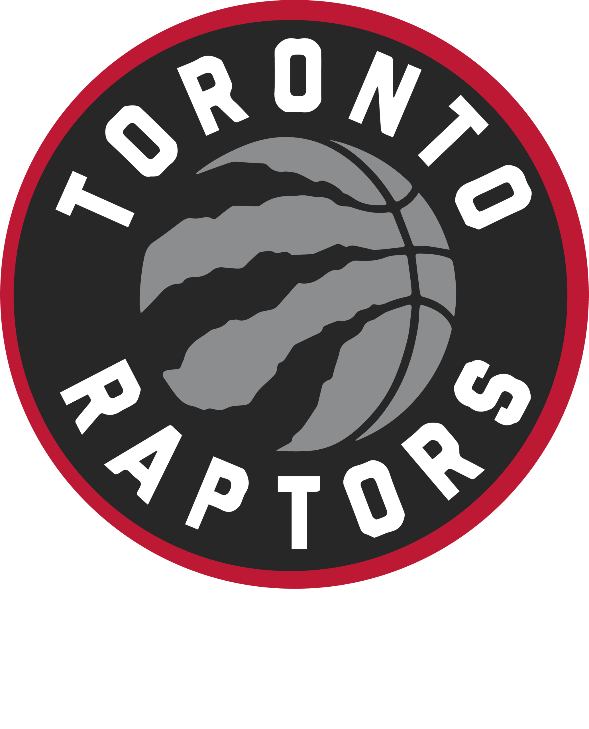 Toronto-Raptors-Logo-Vector