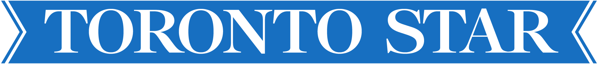 Toronto-Star-Logo-Vector