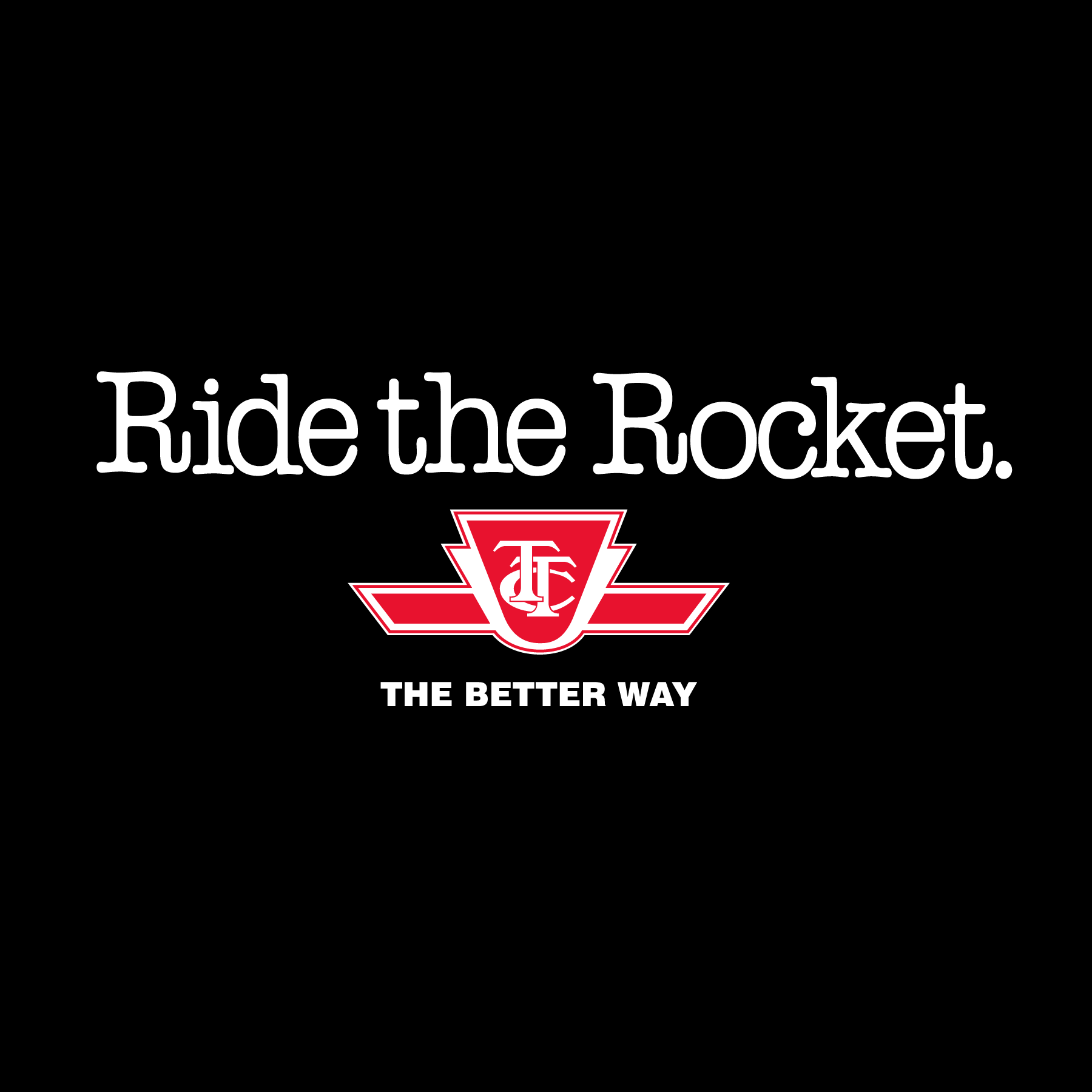 Toronto-Transit-Commission-(TTC)-Logo-Vector