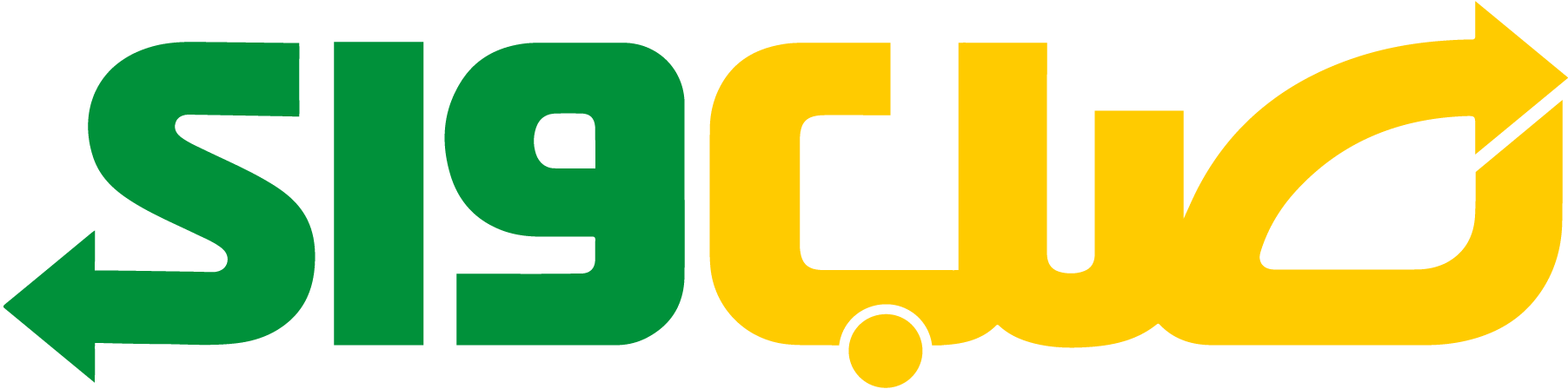 Toronto-Transit-Commission-Subway-Logo-Vector