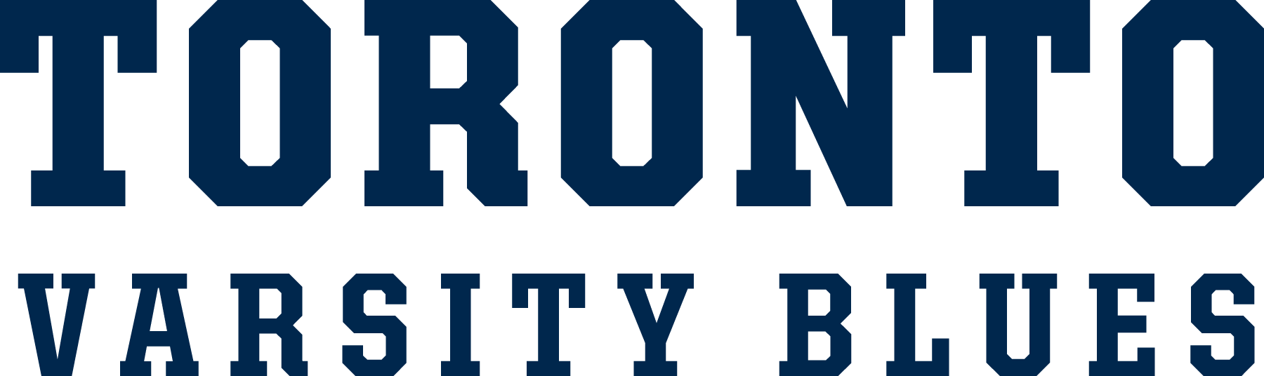 Toronto-Varsity-Blues-Wordmark-Logo-Vector