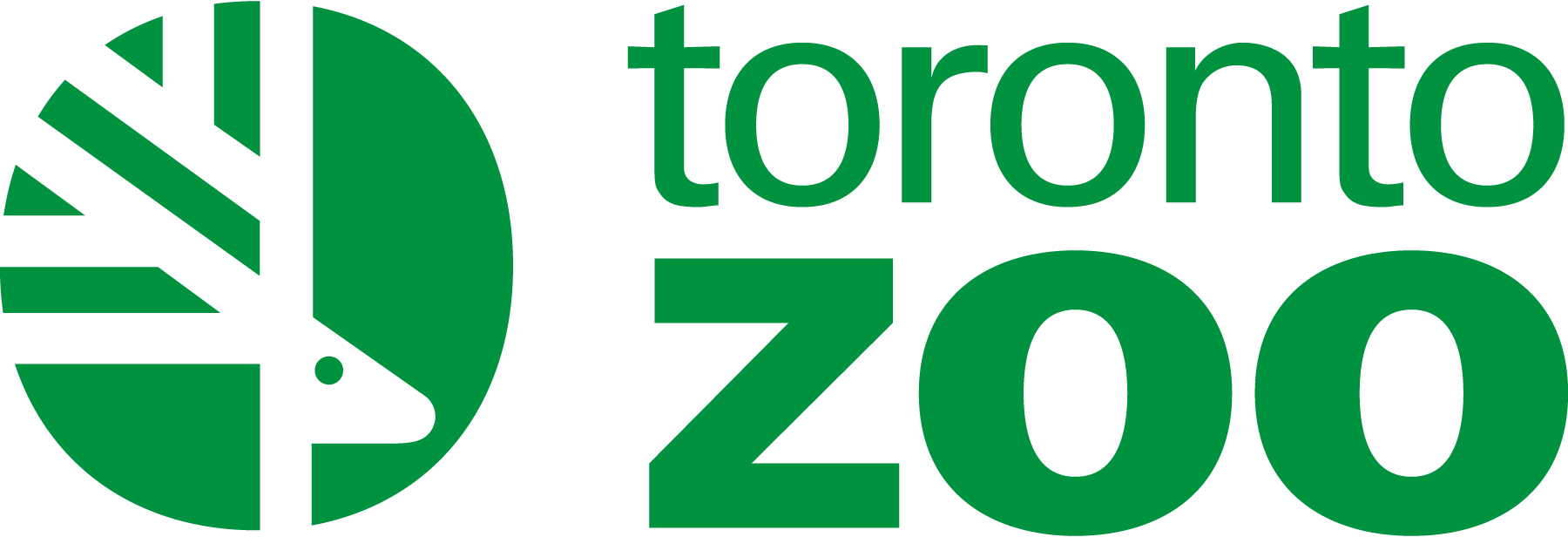 Toronto-Zoo-Logo-Vector