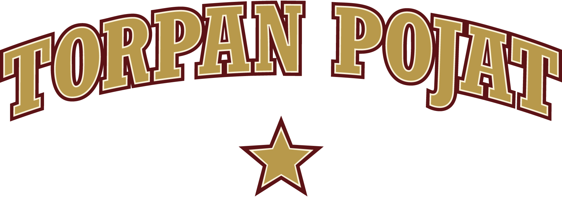 Torpan-Pojat-Logo-Vector
