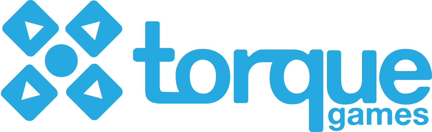 Torque-Games-Logo-Vector